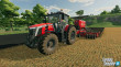 Farming Simulator 22 Collector's Edition thumbnail