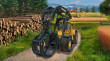 Farming Simulator 22 Platinum Edition thumbnail