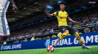 FIFA 20 PC