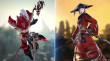 Final Fantasy XIV Online 10th Anniversary Edition thumbnail