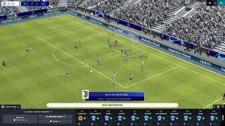 Football Manager 2023 PC