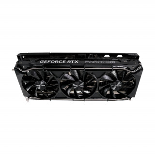 Gainward GeForce RTX 4070 Ti 12GB DDR6X Phantom Reunion PC