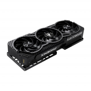 Gainward GeForce RTX 4070 Ti SUPER Phoenix GS 16GB GDDR6X (471056224-4274) PC