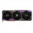 Gainward GeForce RTX 4070 Ti SUPER Phoenix GS 16GB GDDR6X (471056224-4274) thumbnail