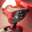 Thrustmaster T.Flight Hotas X [PC, PS3] thumbnail