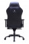 GSEAT Tesoro Zone Evolution Black F730 thumbnail