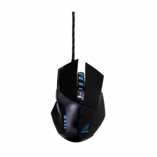 Gaming "Urage Reaper EVO" Optikai eger, 2400DPI 113745 PC