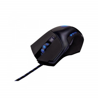 Gaming "Urage Reaper EVO" Optikai eger, 2400DPI 113745 PC