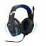 Hama uRage SoundZ 700 7.1 Headset, 186001 thumbnail