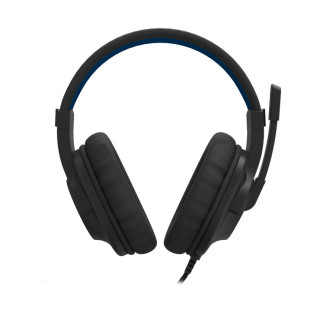 Hama SoundZ 100 Headset, 186007 PC