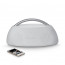 Harman Kardon GOPLAY MINI WHT, multimédia hangszóró, fehér thumbnail