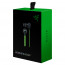 Headset Razer Hammerhead Pro V2 RZ04-01730100-R3G1 thumbnail