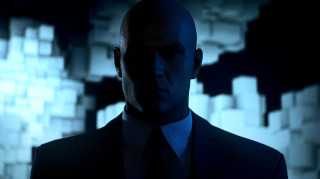 Hitman 3 PC