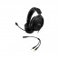 HyperX Cloud Stinger 2 Vezetékes Gaming Headset - Fekete thumbnail