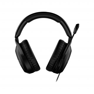 HyperX Cloud Stinger 2 Vezetékes Gaming Headset - Fekete PC