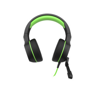 HP Pavilion Gaming 400 Headset PC