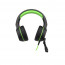 HP Pavilion Gaming 400 Headset thumbnail