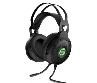 HP Pavilion Gaming 600 Headset (4BX33AA) PC