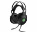 HP Pavilion Gaming 600 Headset (4BX33AA) thumbnail