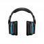 Logitech G935 7.1 Wireless Gamer Headset (Fekete) thumbnail