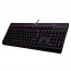 HyperX Alloy Core RGB - Gaming billentyűzet (UK) (4P4F5AU#ABU) thumbnail