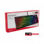 HyperX Alloy Elite 2 - Mechanikus Gaming billentyűzet (US) (4P5N3AA#ABA) thumbnail