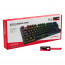 HyperX Alloy Origins Core RGB-s vezetékes billentyűzet (US) (4P5P3AA#ABA) thumbnail