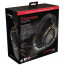 HyperX Cloud Alpha Gold Gaming Headset (HX-HSCA-GD/NAP) thumbnail