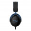 HyperX Cloud Alpha S - Gaming Headset (fekete-kék) (4P5L3AA) thumbnail