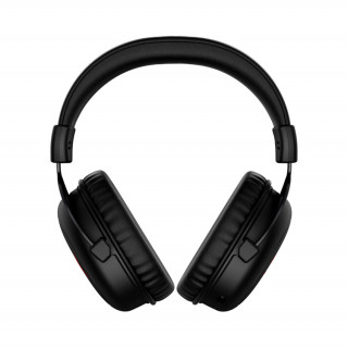 HyperX Cloud Core - Wireless Gaming fejhallgató (Fekete) (4P5D5AA) PC