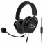 HyperX Cloud MIX – Gaming Headset (Gunmetal) (4P5K9AA) thumbnail