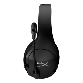 HyperX Cloud Stinger Core Wireless 7.1 (HHSS1C-BA-BK/G) PC