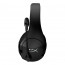 HyperX Cloud Stinger Core Wireless 7.1 (HHSS1C-BA-BK/G) thumbnail