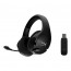 HyperX Cloud Stinger Core Wireless 7.1 (HHSS1C-BA-BK/G) thumbnail