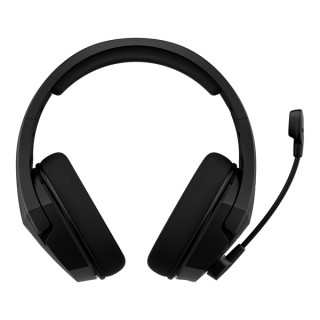 HyperX Cloud Stinger Core Wireless 7.1 (HHSS1C-BA-BK/G) PC