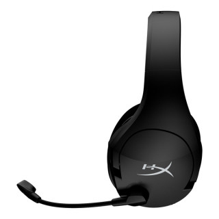 HyperX Cloud Stinger Core Wireless 7.1 (HHSS1C-BA-BK/G) PC