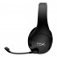 HyperX Cloud Stinger Core Wireless 7.1 (HHSS1C-BA-BK/G) thumbnail