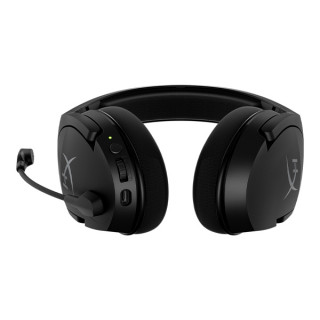 HyperX Cloud Stinger Core Wireless 7.1 (HHSS1C-BA-BK/G) PC