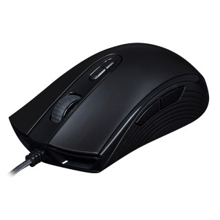 HyperX Pulsefire Core - Gaming egér (fekete) (4P4F8AA) PC