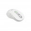 Logitech K120 OEM (ENG, USB) - Fekete thumbnail