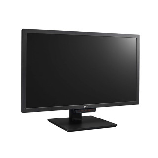 LG 24GM79G-B [24", IPS] (24GM79G-B) PC