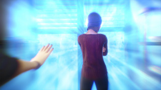 Life is Strange: True Colors PC