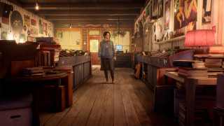 Life is Strange: True Colors PC