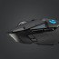 Logitech G502 Lightspeed RGB Vezeték Nélküli Gaming egér, Fekete (910-005567) thumbnail