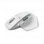 Logitech MX Master 3 Wireless mouse Grey thumbnail