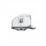 Logitech MX Master 3 Wireless mouse Grey thumbnail