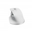 Logitech MX Master 3 Wireless mouse Grey thumbnail