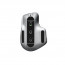 Logitech MX Master 3 Wireless mouse Grey thumbnail