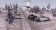 Men of War: Assault Squad 2 – Cold War thumbnail