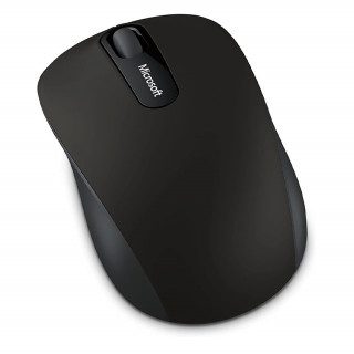 Microsoft Mobile Mouse 3600 Bluetooth Black PC